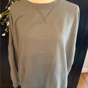Aerie Sweatshirt